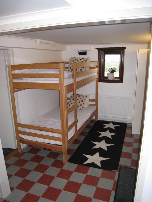 Accommodation For 2 In The Center City Of ลือเซชิล ภายนอก รูปภาพ