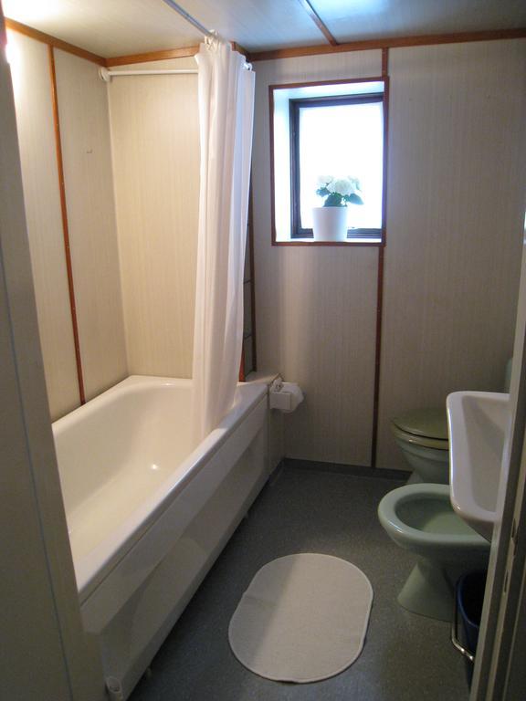 Accommodation For 2 In The Center City Of ลือเซชิล ภายนอก รูปภาพ